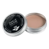 Make Up For Ever Plasto Wax