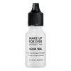 Make Up For Ever Aqua Seal 0.4 oz/ 11 G