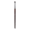 Make Up For Ever Angled Eyebrow Brush