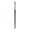 Make Up For Ever Calligraphy Brush