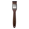 Make Up For Ever Paint Brush