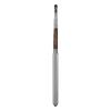 Make Up For Ever Lip Brush With Cap