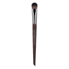 Make Up For Ever Precision Shader Brush