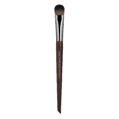 Make Up For Ever Precision Shader Brush