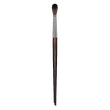Make Up For Ever 242 Large Blender Brush