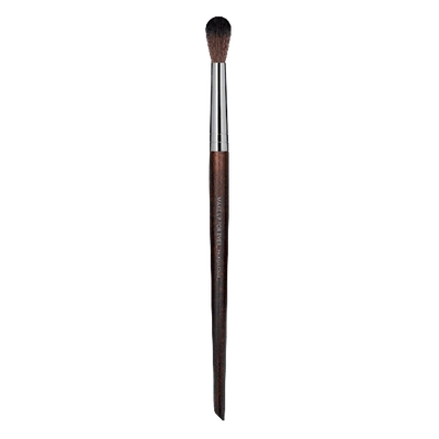 Make Up For Ever 242 Large Blender Brush