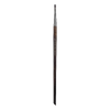 Make Up For Ever 250 Extra Fine Eyeliner Brush