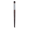 Make Up For Ever Precision Blender Brush
