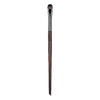 Make Up For Ever Shader Brush