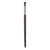 Make Up For Ever Precision Shader Brush