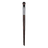 Make Up For Ever Precision Shader Brush