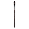 Make Up For Ever Shader Brush