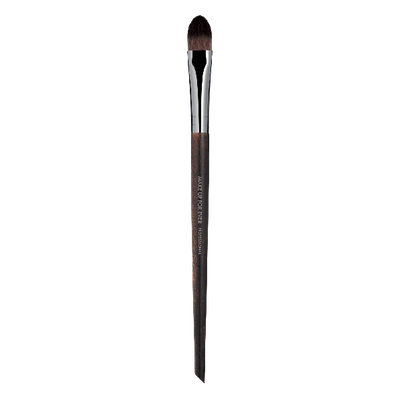 Make Up For Ever Shader Brush