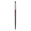 Make Up For Ever 212 Medium Precision Smudger Brush