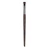 Make Up For Ever Round Shader Brush