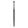 Make Up For Ever 218 Medium Blender Brush