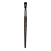 Make Up For Ever 226 Medium Eye Shader Brush