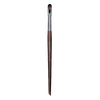 Make Up For Ever Concealer Brush
