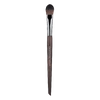Make Up For Ever 144 Precision Highlighter & Concealer Brush