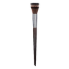 Make Up For Ever Blending Blush Brush