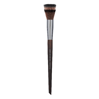 Make Up For Ever Blending Blush Brush