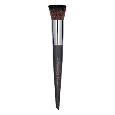 Make Up For Ever Buffer Blush Brush