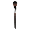 Make Up For Ever 156 Large Flat Blush Brush