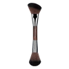 Make Up For Ever 158 Double Ended Sculpting Brush