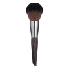 MAKE UP FOR EVER POWDER BRUSH