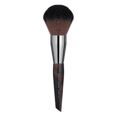 Make Up For Ever 130 Large Powder Brush