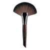 MAKE UP FOR EVER POWDER FAN BRUSH