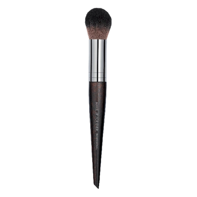 Make Up For Ever Highlighter Brush