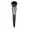 Make Up For Ever 126 Medium Powder Brush