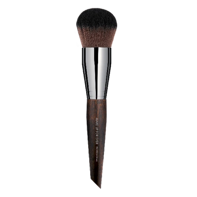 Make Up For Ever 126 Medium Powder Brush