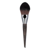 Make Up For Ever Precision Powder Brush