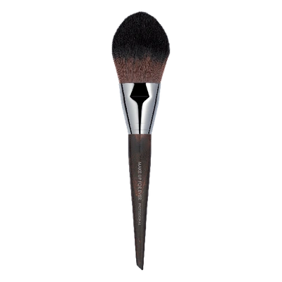 Make Up For Ever Precision Powder Brush