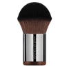 Make Up For Ever 124 Powder Kabuki Brush