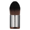 Make Up For Ever 110 Foundation Kabuki Brush