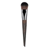 Make Up For Ever 106 Medium Foundation Brush