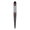 Make Up For Ever Precision Foundation Brush