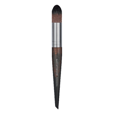 Make Up For Ever Precision Foundation Brush