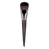 MAKE UP FOR EVER FOUNDATION BRUSH