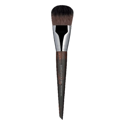 Make Up For Ever 108 Large Foundation Brush