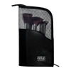 Make Up For Ever Small Brush Pouch