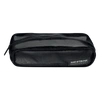 Make Up For Ever Pencil Pouch