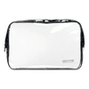 Make Up For Ever Crystal Studio Pouch