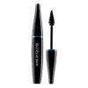 Make Up For Ever Aqua Smoky Extravagant Waterproof Mascara Black 0.23 oz/ 6.8 ml In Black