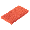 Make Up For Ever Special Effect Sponge
