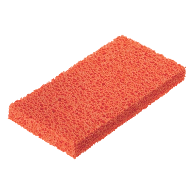 Make Up For Ever Special Effect Sponge