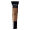 Make Up For Ever Full Cover Concealer Chocolate 18 0.5 oz/ 14 ml In Chocolate